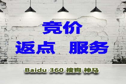 案例分享：信息流广告投放内容创新